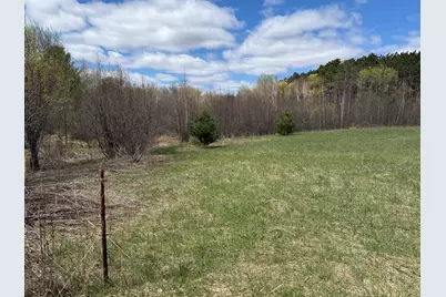 Na Na, Pine City, MN 55063 - Photo 20
