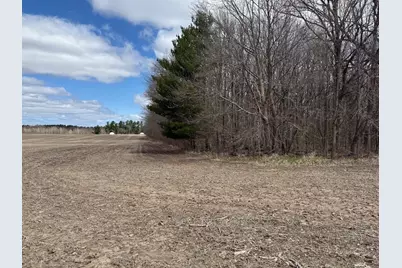 Na Na, Pine City, MN 55063 - Photo 14