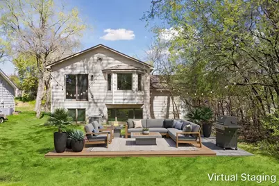 1610 Burns Avenue, Saint Paul, MN 55106 - Photo 30