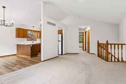 1610 Burns Avenue, Saint Paul, MN 55106 - Photo 12