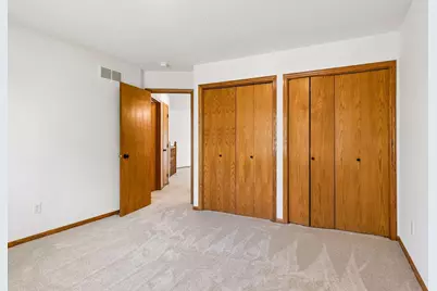 1610 Burns Avenue, Saint Paul, MN 55106 - Photo 18