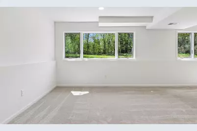 1610 Burns Avenue, Saint Paul, MN 55106 - Photo 22