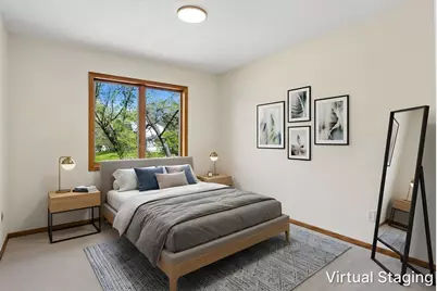 1610 Burns Avenue, Saint Paul, MN 55106 - Photo 20