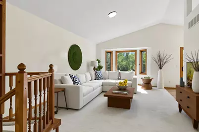 1610 Burns Avenue, Saint Paul, MN 55106 - Photo 2