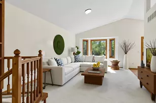 1610 Burns Ave, Saint Paul, MN 55106 - Photo 2