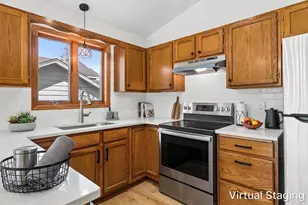 1610 Burns Ave, Saint Paul, MN 55106 - Photo 4