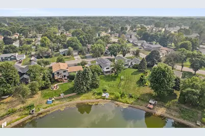 3308 81st Avenue N, Brooklyn Park, MN 55443 - Photo 70