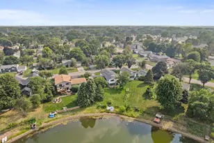 3308 81st Ave N, Brooklyn Park, MN 55443 - Photo 70