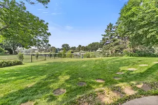 3308 81st Ave N, Brooklyn Park, MN 55443 - Photo 56