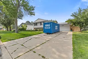 3308 81st Ave N, Brooklyn Park, MN 55443 - Photo 60