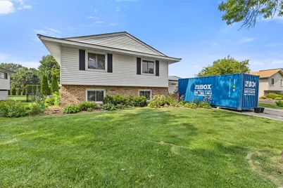 3308 81st Avenue N, Brooklyn Park, MN 55443 - Photo 62
