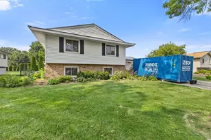 3308 81st Ave N, Brooklyn Park, MN 55443 - Photo 62