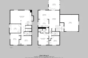 3308 81st Ave N, Brooklyn Park, MN 55443 - Photo 24