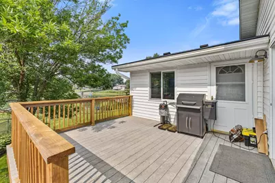 3308 81st Avenue N, Brooklyn Park, MN 55443 - Photo 54
