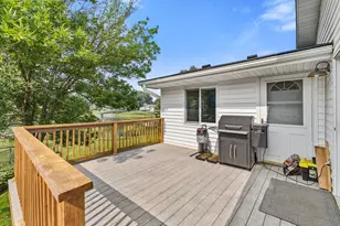 3308 81st Ave N, Brooklyn Park, MN 55443 - Photo 54