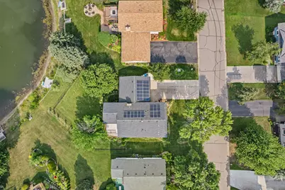 3308 81st Avenue N, Brooklyn Park, MN 55443 - Photo 64
