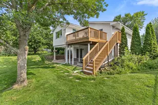 3308 81st Ave N, Brooklyn Park, MN 55443 - Photo 52