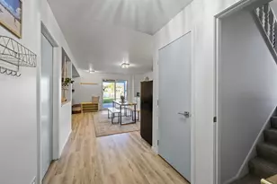 3308 81st Ave N, Brooklyn Park, MN 55443 - Photo 8
