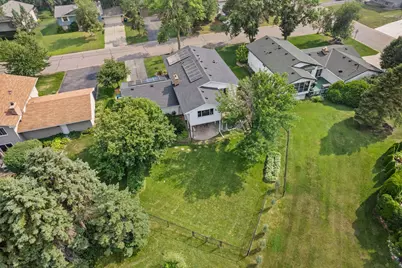 3308 81st Avenue N, Brooklyn Park, MN 55443 - Photo 68