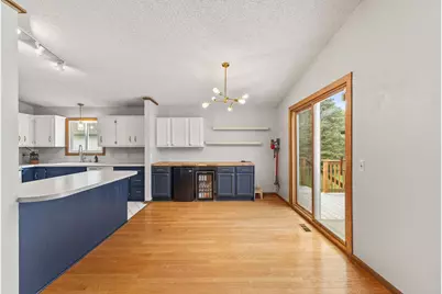 3308 81st Avenue N, Brooklyn Park, MN 55443 - Photo 8