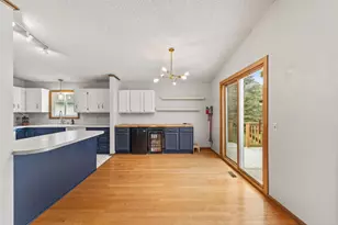 3308 81st Ave N, Brooklyn Park, MN 55443 - Photo 8