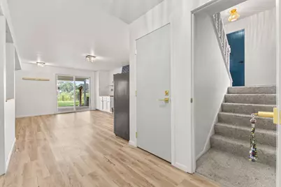 3308 81st Avenue N, Brooklyn Park, MN 55443 - Photo 26