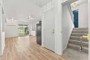 3308 81st Ave N, Brooklyn Park, MN 55443 - Photo 26