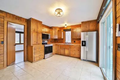 13166 Yde Drive, Brainerd, MN 56401 - Photo 4