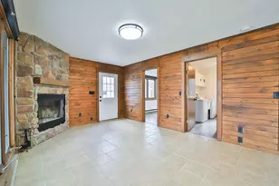 13166 Yde Dr, Brainerd, MN 56401 - Photo 10