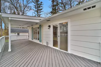 13166 Yde Drive, Brainerd, MN 56401 - Photo 40