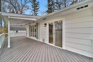 13166 Yde Dr, Brainerd, MN 56401 - Photo 40