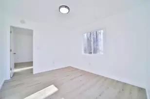13166 Yde Dr, Brainerd, MN 56401 - Photo 28