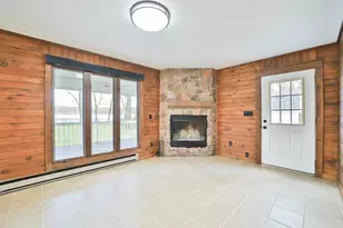13166 Yde Dr, Brainerd, MN 56401 - Photo 12