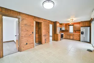 13166 Yde Dr, Brainerd, MN 56401 - Photo 8
