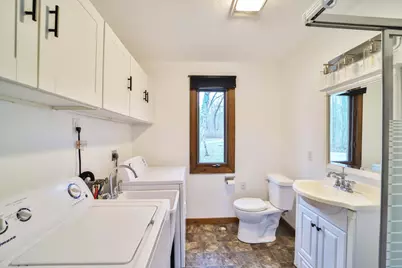 13166 Yde Drive, Brainerd, MN 56401 - Photo 20