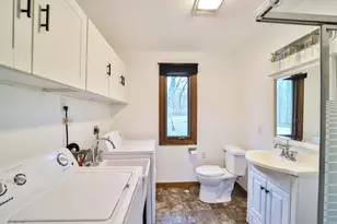 13166 Yde Dr, Brainerd, MN 56401 - Photo 20
