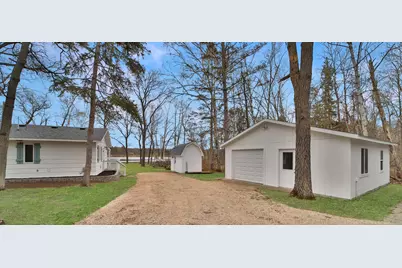 13166 Yde Drive, Brainerd, MN 56401 - Photo 26