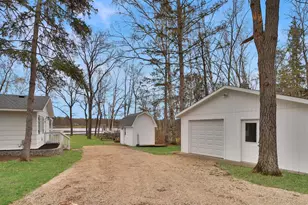 13166 Yde Dr, Brainerd, MN 56401 - Photo 26