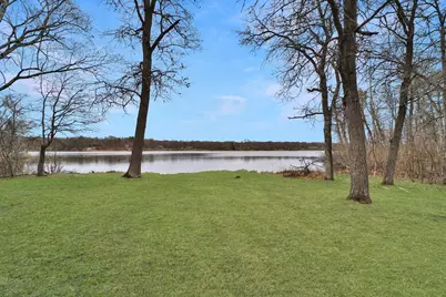 13166 Yde Drive, Brainerd, MN 56401 - Photo 24