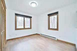 13166 Yde Dr, Brainerd, MN 56401 - Photo 14