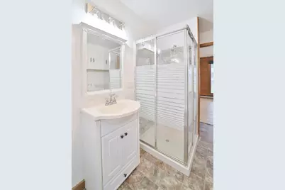 13166 Yde Drive, Brainerd, MN 56401 - Photo 18