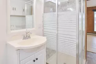 13166 Yde Dr, Brainerd, MN 56401 - Photo 18
