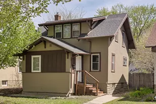 1096 23rd Ave SE, Minneapolis, MN 55414 - Photo 1