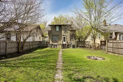1096 23rd Avenue SE, Minneapolis, MN 55414 - Photo 2