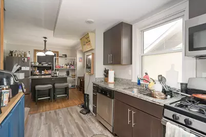 1096 23rd Avenue SE, Minneapolis, MN 55414 - Photo 10