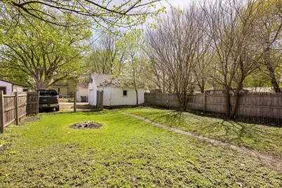 1096 23rd Avenue SE, Minneapolis, MN 55414 - Photo 20