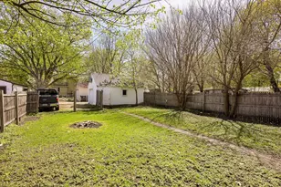 1096 23rd Ave SE, Minneapolis, MN 55414 - Photo 20