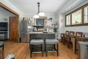 1096 23rd Ave SE, Minneapolis, MN 55414 - Photo 6
