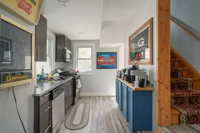1096 23rd Avenue SE, Minneapolis, MN 55414 - Photo 8