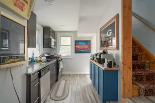 1096 23rd Ave SE, Minneapolis, MN 55414 - Photo 8